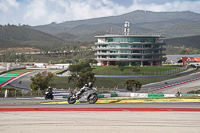 motorbikes;no-limits;peter-wileman-photography;portimao;portugal;trackday-digital-images